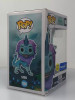 Funko POP! Disney Raya and the Last Dragon Sisu (Glow in the Dark) #1004 - (110285)