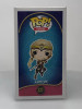 Funko POP! Heroes (DC Comics) Wonder Woman Antiope #227 Vinyl Figure - (110249)