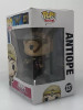 Funko POP! Heroes (DC Comics) Wonder Woman Antiope #227 Vinyl Figure - (110249)