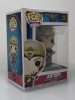 Funko POP! Heroes (DC Comics) Wonder Woman Antiope #227 Vinyl Figure - (110249)