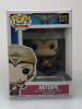 Funko POP! Heroes (DC Comics) Wonder Woman Antiope #227 Vinyl Figure - (110249)