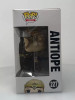 Funko POP! Heroes (DC Comics) Wonder Woman Antiope #227 Vinyl Figure - (110249)