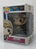 Funko POP! Heroes (DC Comics) Wonder Woman Antiope #227 Vinyl Figure - (110249)