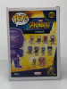 Funko POP! Marvel Avengers: Infinity War Thanos #415 Vinyl Figure - (110246)