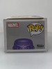 Funko POP! Marvel Avengers: Infinity War Thanos #415 Vinyl Figure - (110246)