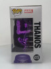 Funko POP! Marvel Avengers: Infinity War Thanos #415 Vinyl Figure - (110246)