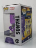 Funko POP! Marvel Avengers: Infinity War Thanos #415 Vinyl Figure - (110246)