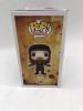 Funko POP! Television The Walking Dead Paul "Jesus" Rovia #389 Vinyl Figure - (50093)