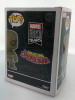 Funko POP! Marvel 80 Years Spider-Man (Patina) #495 Vinyl Figure - (110247)