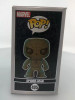 Funko POP! Marvel 80 Years Spider-Man (Patina) #495 Vinyl Figure - (110247)