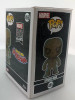 Funko POP! Marvel 80 Years Spider-Man (Patina) #495 Vinyl Figure - (110247)