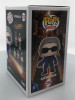 Funko POP! Television DC The Flash Captain Cold #216 Vinyl Figure - (110407)