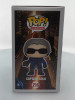 Funko POP! Television DC The Flash Captain Cold #216 Vinyl Figure - (110407)