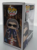 Funko POP! Television DC The Flash Captain Cold #216 Vinyl Figure - (110407)