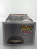 Funko POP! Television DC The Flash Captain Cold #216 Vinyl Figure - (110407)