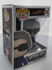 Funko POP! Television DC The Flash Captain Cold #216 Vinyl Figure - (110407)