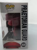 Funko POP! Star Wars The Last Jedi Praetorian Guard with Dual Swords #208 - (110464)