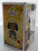 Funko POP! Television The Walking Dead Michonne #38 Vinyl Figure - (110403)