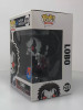 Funko POP! Heroes (DC Comics) DC Super Heroes Lobo (Bloody) #231 Vinyl Figure - (110466)