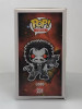 Funko POP! Heroes (DC Comics) DC Super Heroes Lobo (Bloody) #231 Vinyl Figure - (110466)