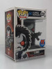 Funko POP! Heroes (DC Comics) DC Super Heroes Lobo (Bloody) #231 Vinyl Figure - (110466)