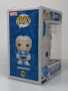 Funko POP! Marvel X-Men Quicksilver #179 Vinyl Figure - (110391)