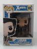 Funko POP! Marvel X-Men Logan #185 Vinyl Figure - (110389)