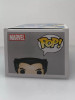 Funko POP! Marvel X-Men Logan #185 Vinyl Figure - (110389)