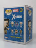 Funko POP! Marvel X-Men Logan #185 Vinyl Figure - (110389)