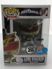 Funko POP! Comics Power Rangers Lord Drakkon #17 Vinyl Figure - (110470)