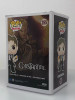 Funko POP! Heroes (DC Comics) DC Super Heroes Constantine #255 Vinyl Figure - (110402)