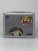 Funko POP! Heroes (DC Comics) DC Super Heroes Constantine #255 Vinyl Figure - (110402)