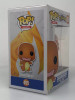 Funko POP! Games Pokemon Charmander #455 Vinyl Figure - (110472)