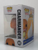 Funko POP! Games Pokemon Charmander #455 Vinyl Figure - (110472)