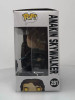 Funko POP! Star Wars Black Box Anakin Skywalker Dark Side #281 Vinyl Figure - (110460)