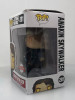 Funko POP! Star Wars Black Box Anakin Skywalker Dark Side #281 Vinyl Figure - (110460)