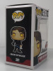 Funko POP! Star Wars Black Box Anakin Skywalker Dark Side #281 Vinyl Figure - (110460)