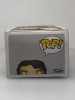 Funko POP! Star Wars Black Box Anakin Skywalker Dark Side #281 Vinyl Figure - (110460)