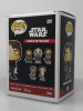 Funko POP! Star Wars Black Box Anakin Skywalker Dark Side #281 Vinyl Figure - (110460)