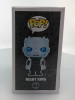 Funko POP! Television Game of Thrones Night King (Metallic) #44 Vinyl Figure - (110423)