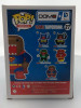 Funko POP! Heroes (DC Comics) Domo (as Superman) #27 Vinyl Figure - (110471)