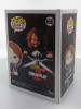 Funko POP! Movies Chucky on cart #658 Vinyl Figure - (110454)