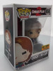 Funko POP! Movies Chucky on cart #658 Vinyl Figure - (110454)