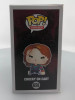 Funko POP! Movies Chucky on cart #658 Vinyl Figure - (110454)