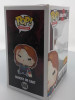 Funko POP! Movies Chucky on cart #658 Vinyl Figure - (110454)