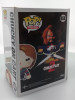 Funko POP! Movies Chucky on cart #658 Vinyl Figure - (110454)