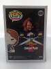 Funko POP! Movies Chucky on cart #658 Vinyl Figure - (110454)