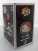 Funko POP! Movies Chucky on cart #658 Vinyl Figure - (110454)