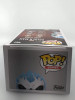 Funko POP! Games Marvel Spider-Man Gamerverse Spirit Spider Vinyl Figure - (110422)