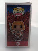 Funko POP! Television Animation Masters of the Universe He-Man #991 Vinyl Figure - (110467)